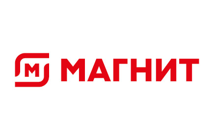 Меняем замки в сети магазинов МАГНИТ