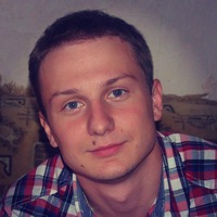 Отзыв от клиента из Электроуглей