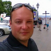 Отзыв от клиента  из Электроуглей