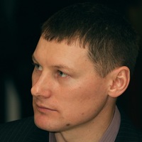 Отзыв от клиента  из Электроуглей