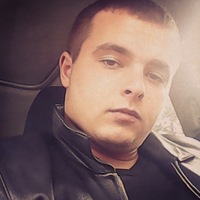 Отзыв от клиента  из Электроуглей