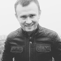 Отзыв от клиента  из Электроуглей