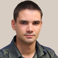 Отзыв от клиента  из Электроуглей