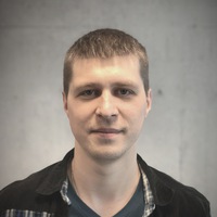 Отзыв от клиента  из Электроуглей