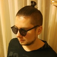 Отзыв от клиента из Электроуглей