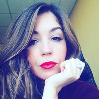 Отзыв от клиента Милана из Электроуглей