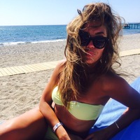 Отзыв от клиента Эвелина из Электроуглей