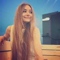 Отзыв от клиента Арина из Электроуглей