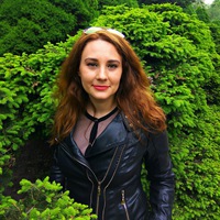 Отзыв от клиента Лия из Электроуглей