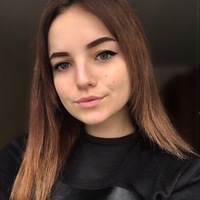 Отзыв от клиента Юлия из Электроуглей