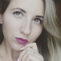 Отзыв от клиента Алла из Электроуглей