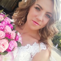 Отзыв от клиента Евангелина из Электроуглей