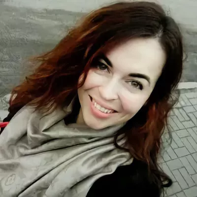 Отзыв от клиента Алиса из Электроуглей